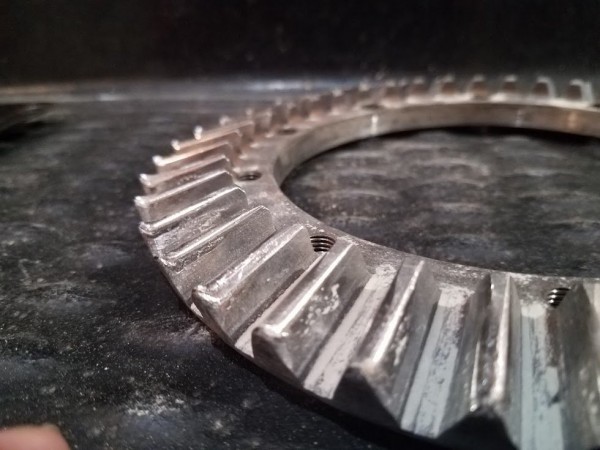 Old_Ring_1.jpg