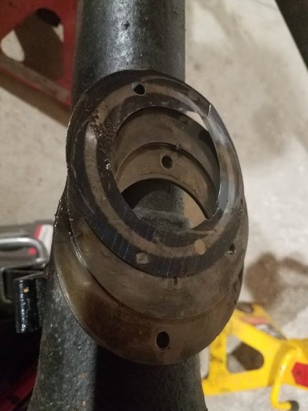 Rear_End_Shims.jpg