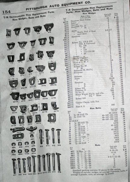 rim clamps,bolts copy.jpg