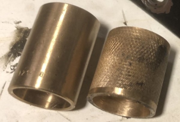 Bracket bushing.jpg