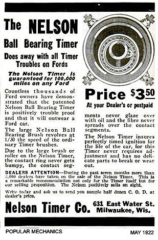 Nelson timer ad 1.jpg