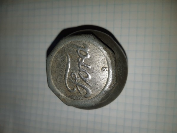 Canadian zinc front.jpg