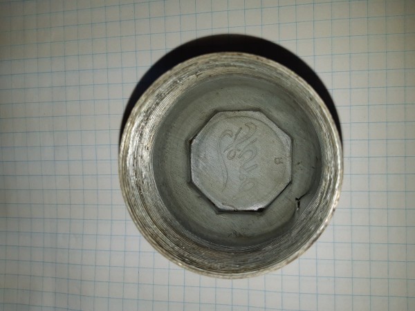 Canadian Zinc inside.jpg