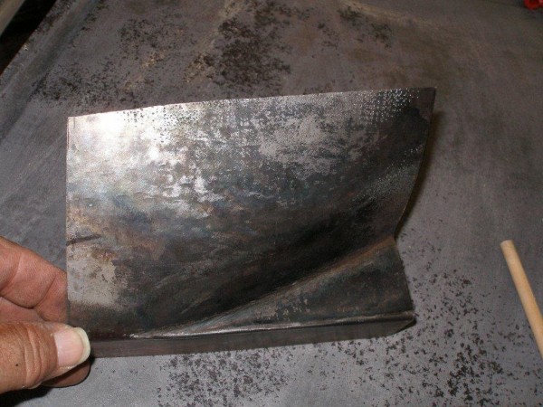 PA060141.jpg