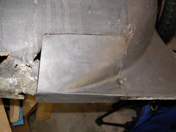 PA060142.jpg