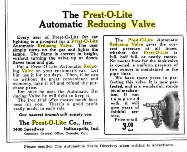 Prest-o-lite Automatic reducing valve adv 3.jpg