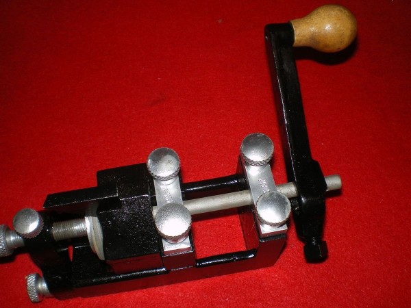 Valve Refacing Tool.jpg