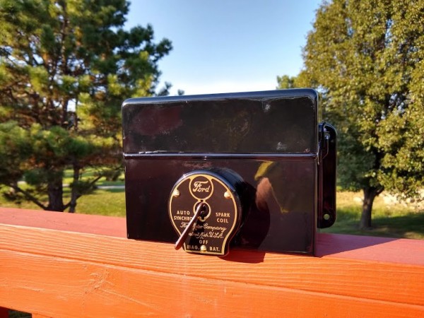 coil box 2.jpg