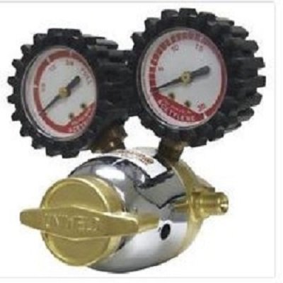 UNIWELD REGULATOR