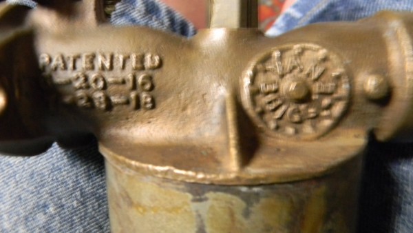 VAN BRIGGLE CARB 006.JPG
