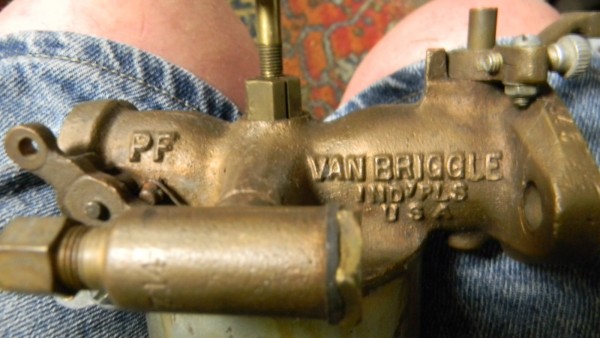 VAN BRIGGLE CARB 005.JPG