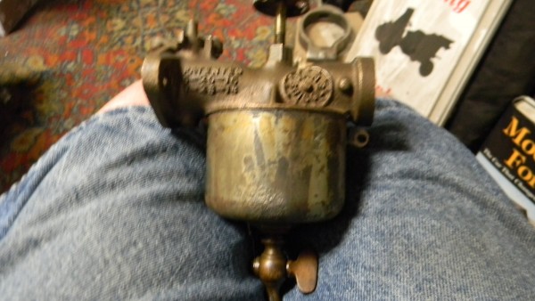 VAN BRIGGLE CARB 003.JPG