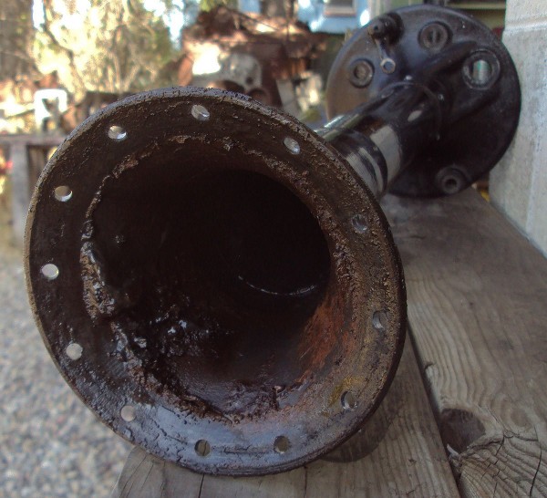 12RE02.jpg