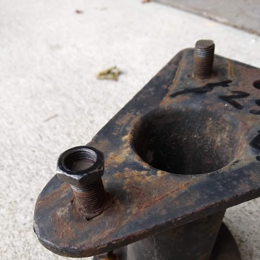 wheel carrier.jpg