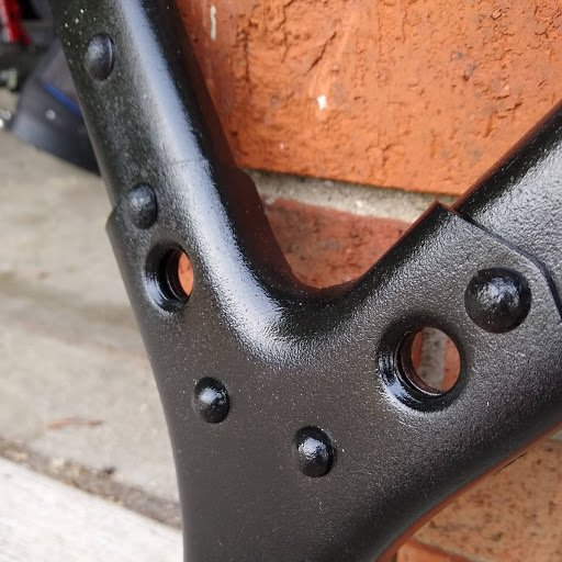 spare wheel carrier.jpg