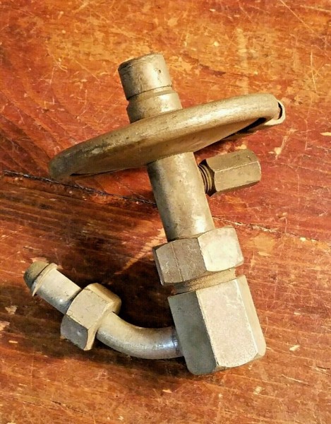s-l1600 (1).jpg