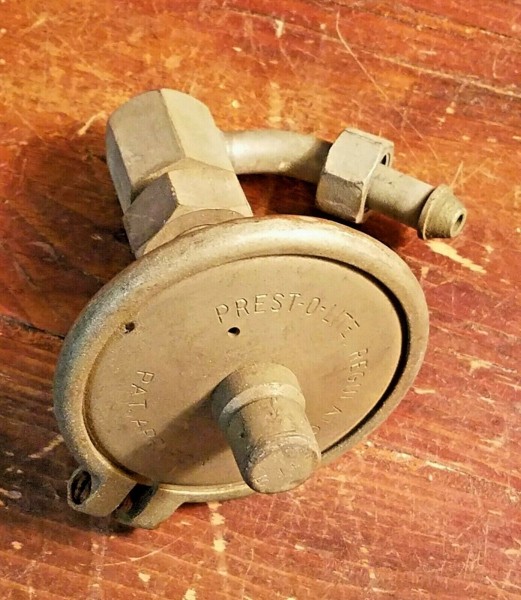 s-l1600.jpg