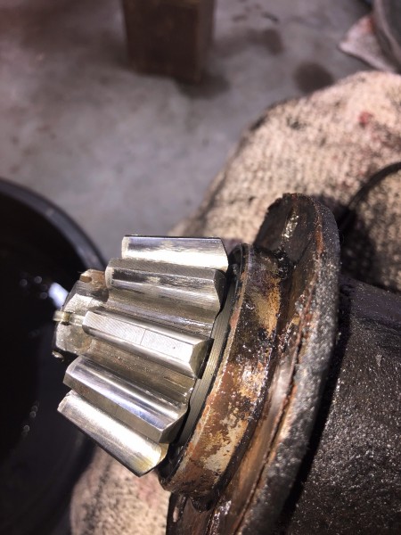 pinion gear.jpg