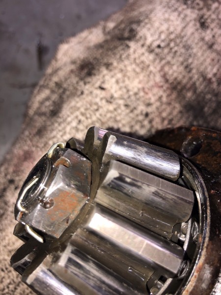 pinion gear 2.jpg