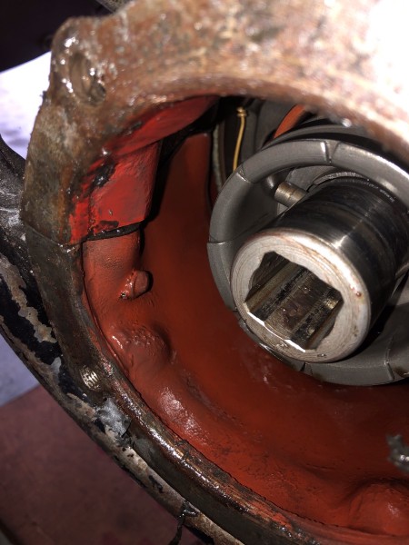 Driving plate.jpg