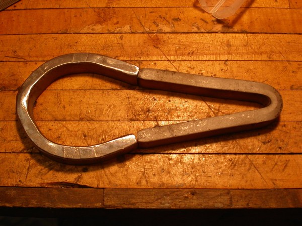 PICT0069.JPG