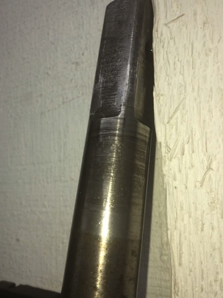 driveshaft.jpg