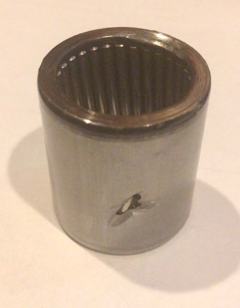 frozen needle bearing.jpg
