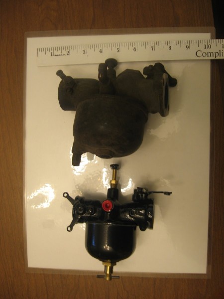 Large Carb1.JPG