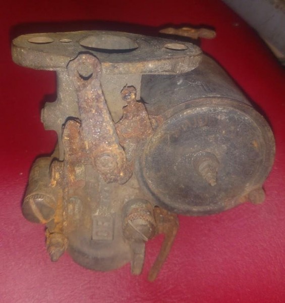 2019 9 23 stromberg of rusty.jpg
