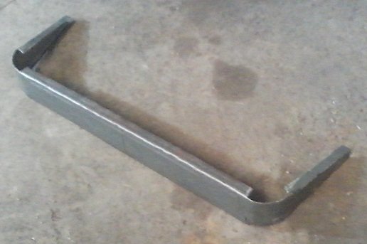 seat bracket 01.jpg