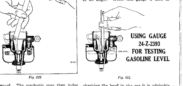 DIAGRAMS.png