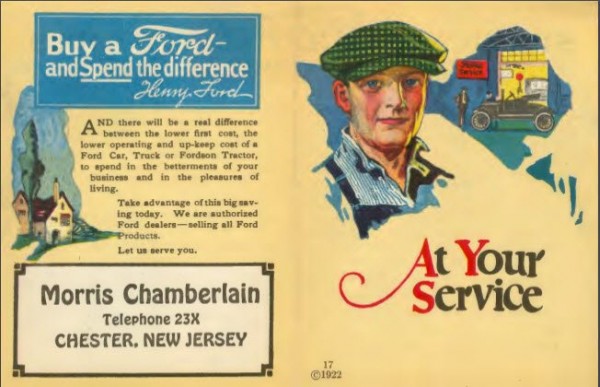 Morris Chamberlain.jpg