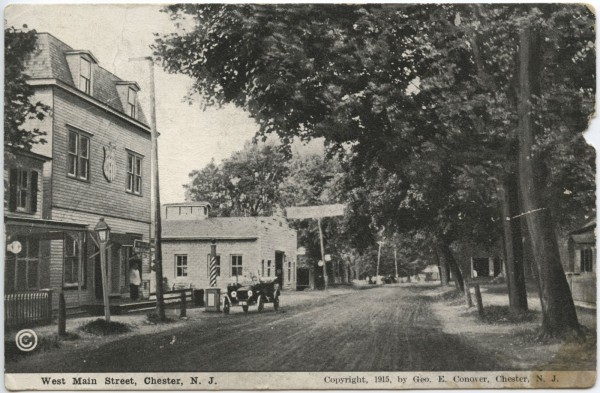 westmainstreet_front.jpg