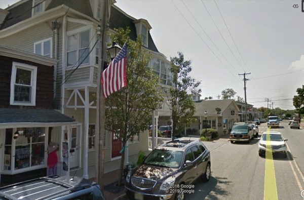 Street view.jpg