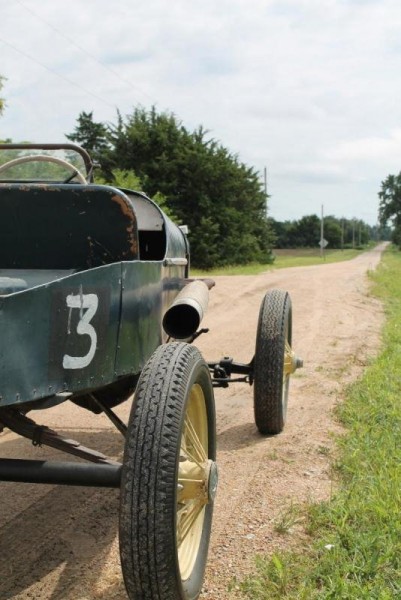 1920 T Speedster-2.jpg