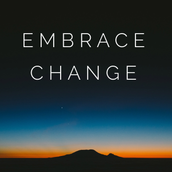 change.png