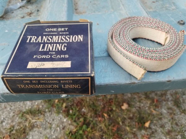 20190925_190540.jpg