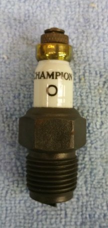 Champion brass hat no ribs O for Overland (T Forum).jpg