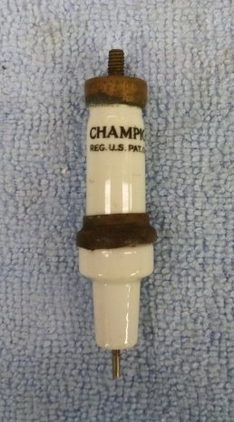 Champion  brass hat no ribs insulator (T Forum).jpg