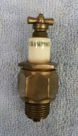 Champion earliest version T Forum.jpg