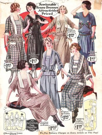 1923-Charles-Williams-Stores-house-dresses-600-350x463.jpg