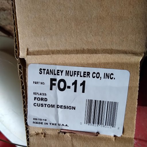 muff9.jpg