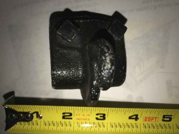 what is this (2).JPG