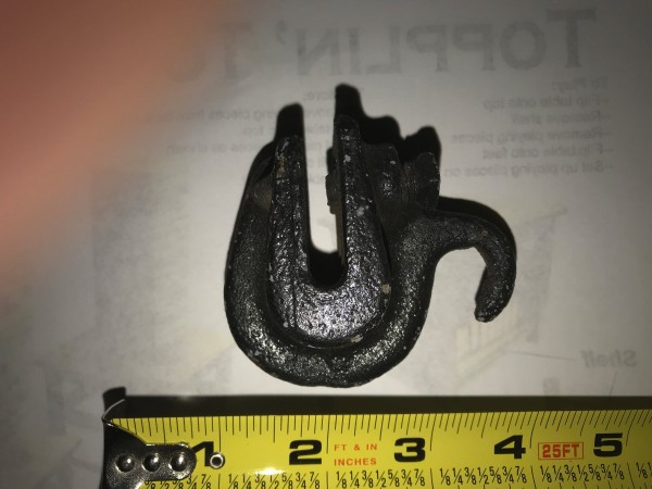 what is this (5).JPG