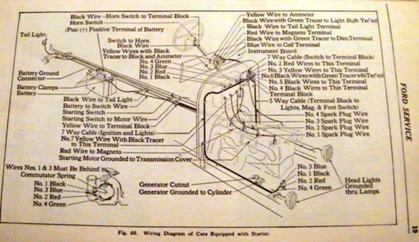 wiring diagram w color coded wires.jpg