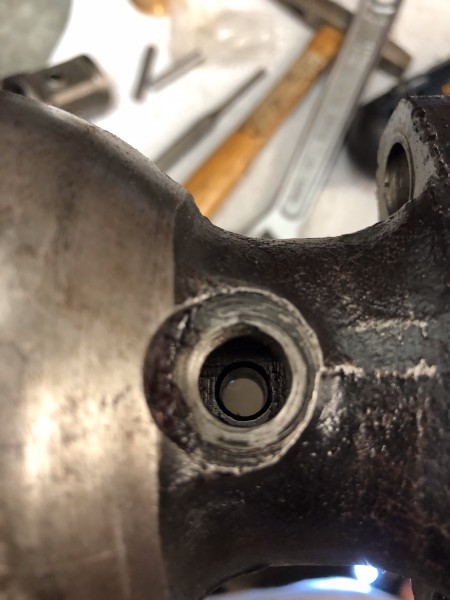 ujoint rivet hole.jpg