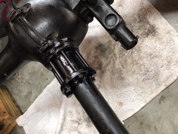 pinion assembled.jpg