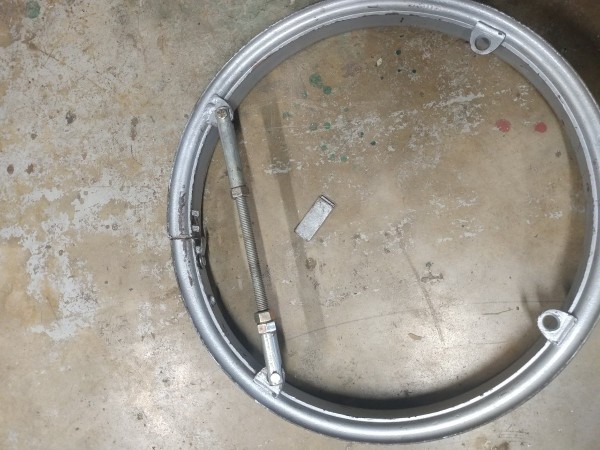 0928191023.jpg