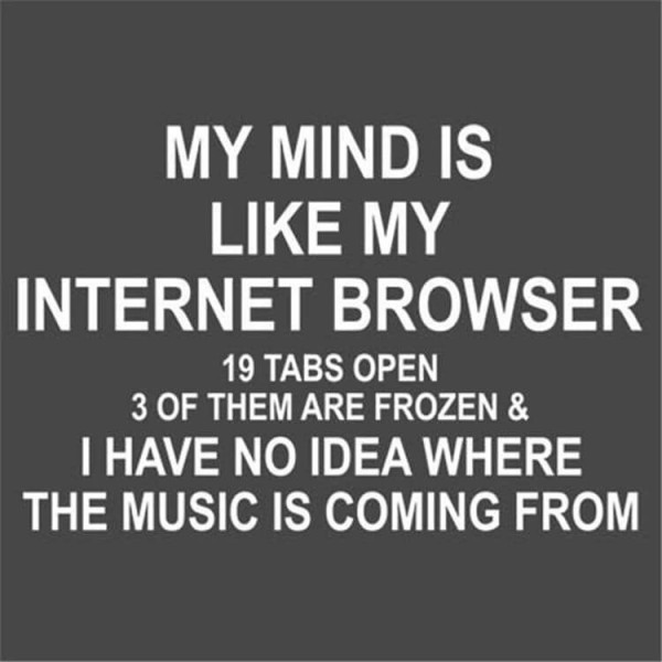 066C2B59-24C5-42A8-985C-98DDF9FE3790.jpeg