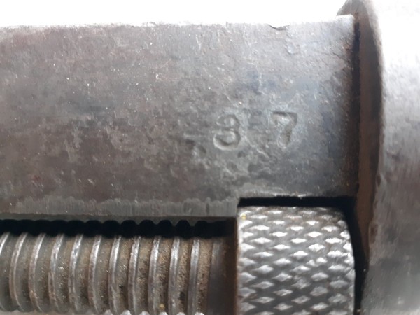 20190930_104440.jpg